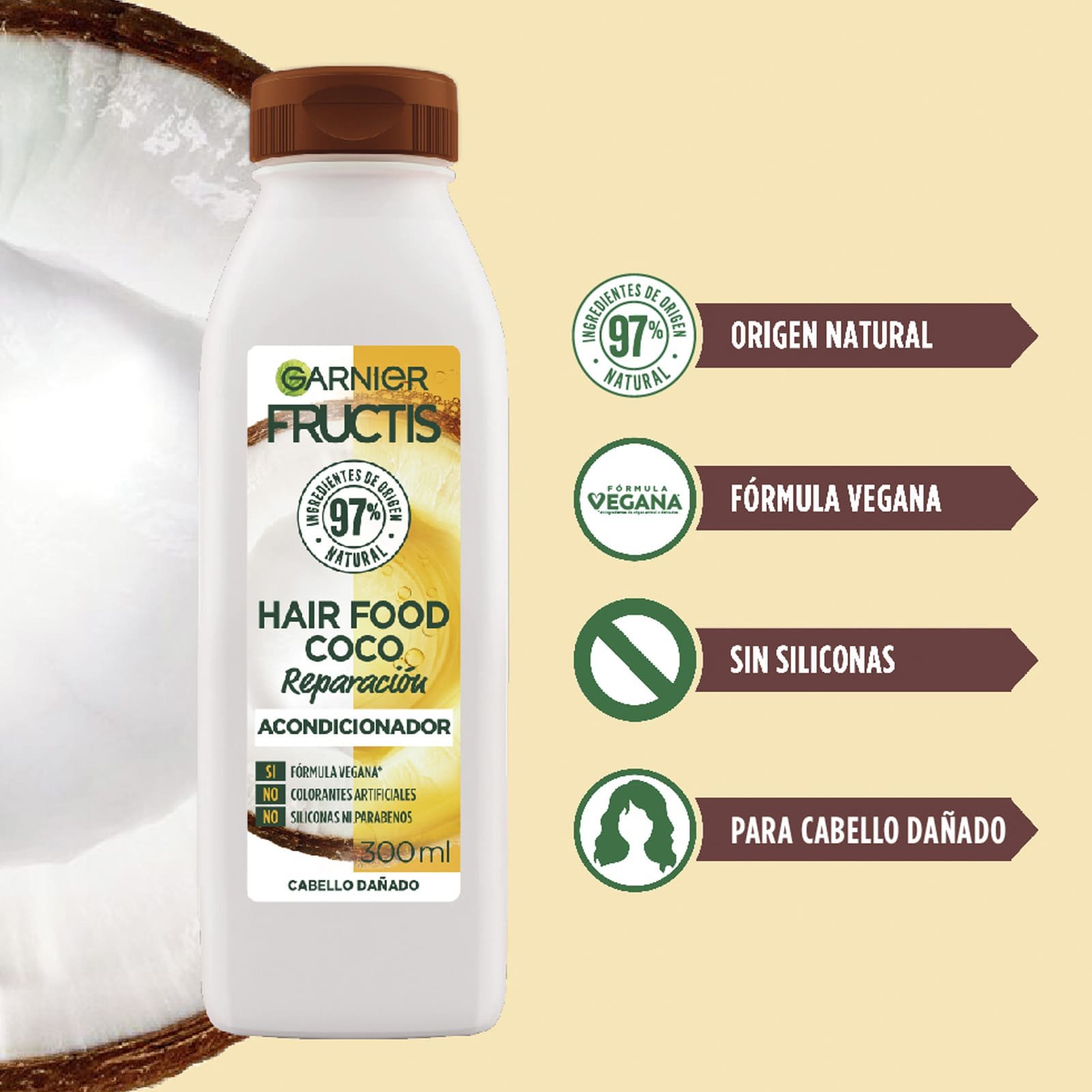 aco coco3