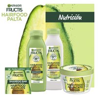 palta aco4