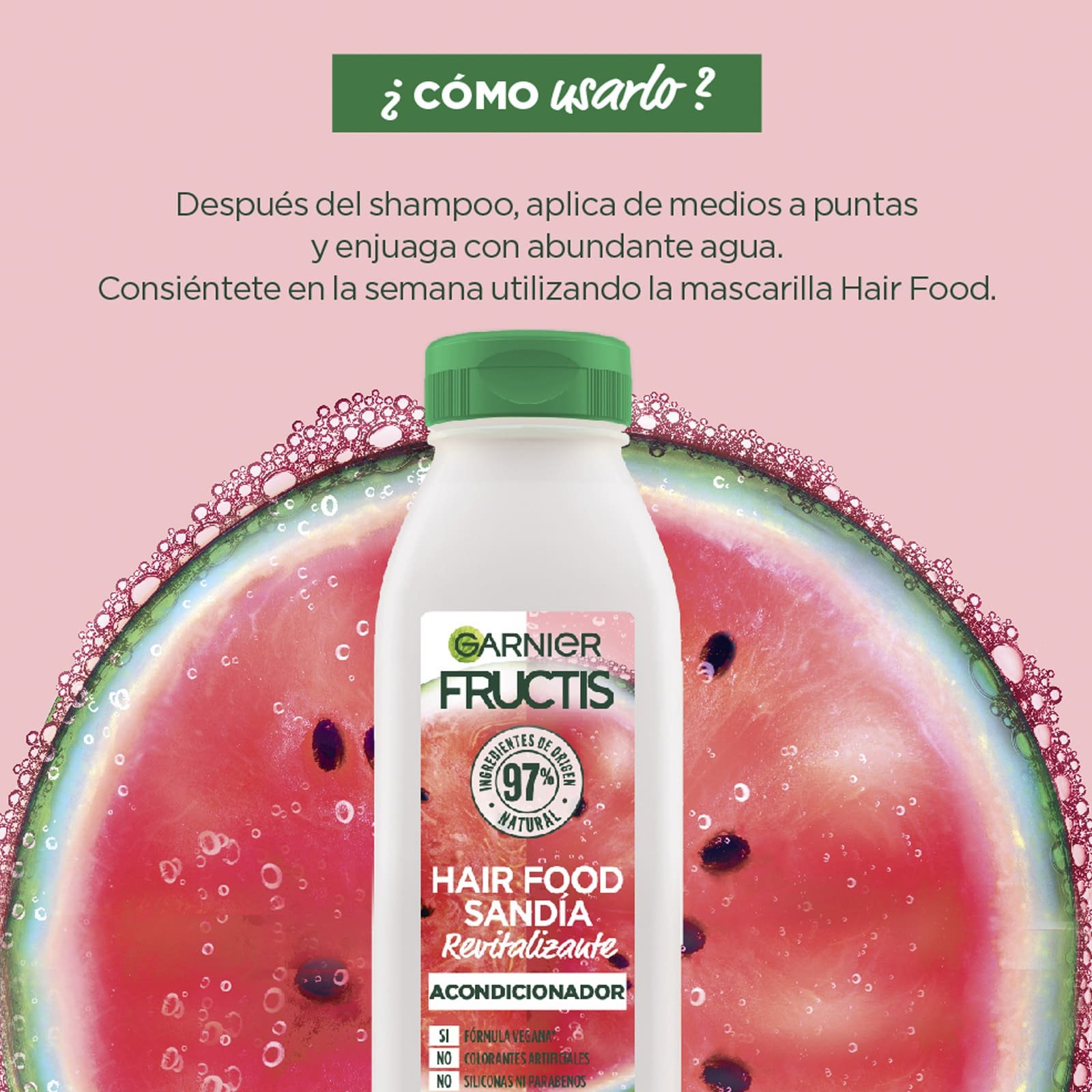 sandia aco2