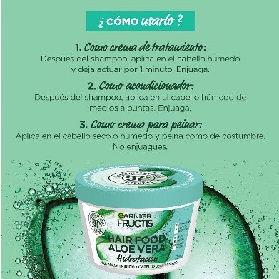 Imagen1