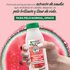 Kit Fructis Hair Food Revitalizacion Sandia 4