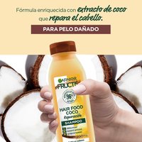 KIT FRUCTIS REPARACION COCO 2