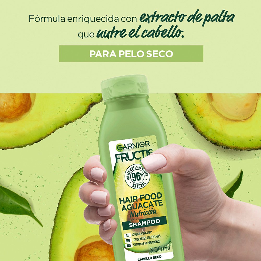 Kit Nutricion Palta 2