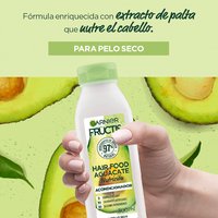 Kit Nutricion Palta 3
