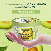 Kit Nutricion Palta 4