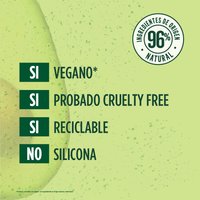 Kit Nutricion Palta 5