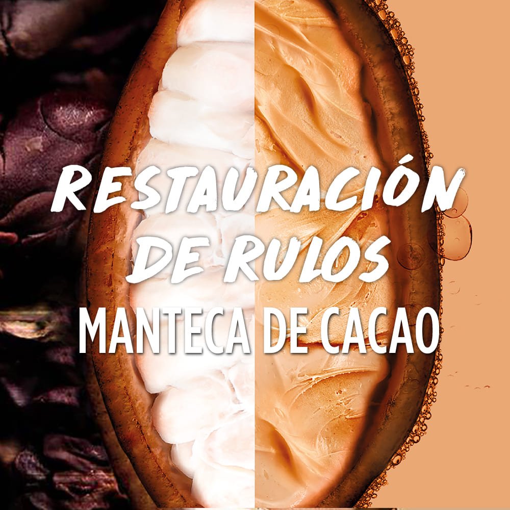 KIT RULOS CACAO (3)