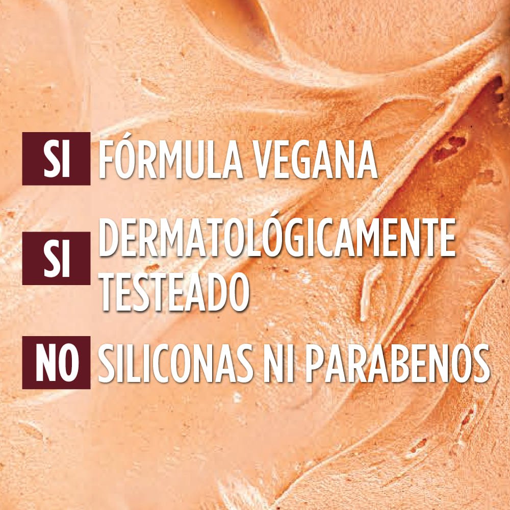 KIT RULOS CACAO (4)