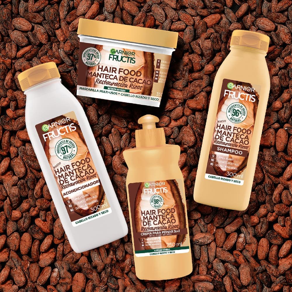 KIT RULOS CACAO 2