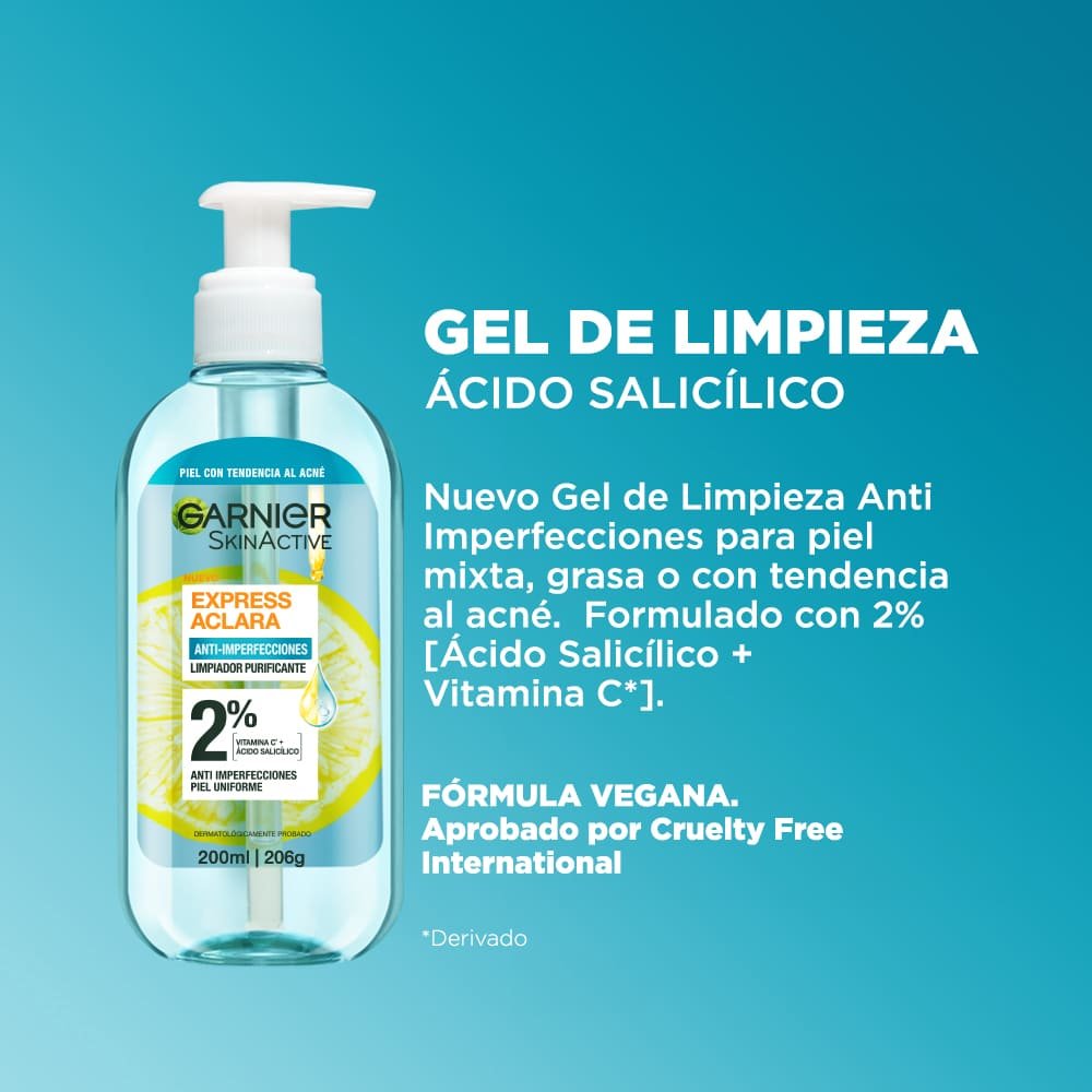 KIT BASICOSANTIIMP 1