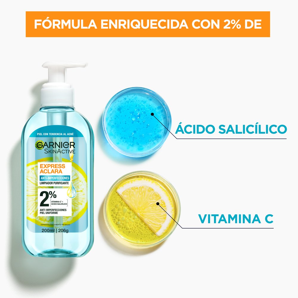 KIT BASICOSANTIIMP 2