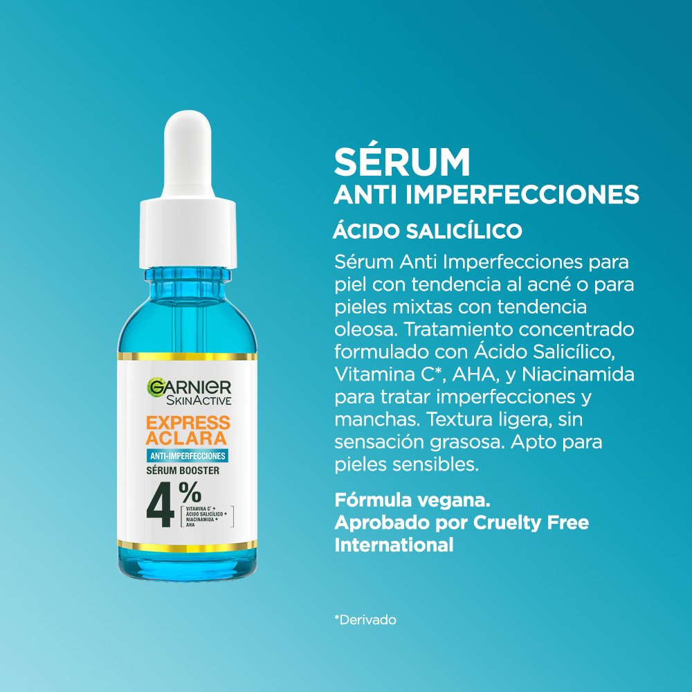 KIT BASICOSANTIIMP 3