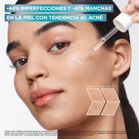 KIT BASICOSANTIIMP 4