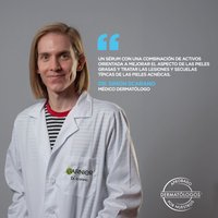 KIT BASICOSANTIIMP 5