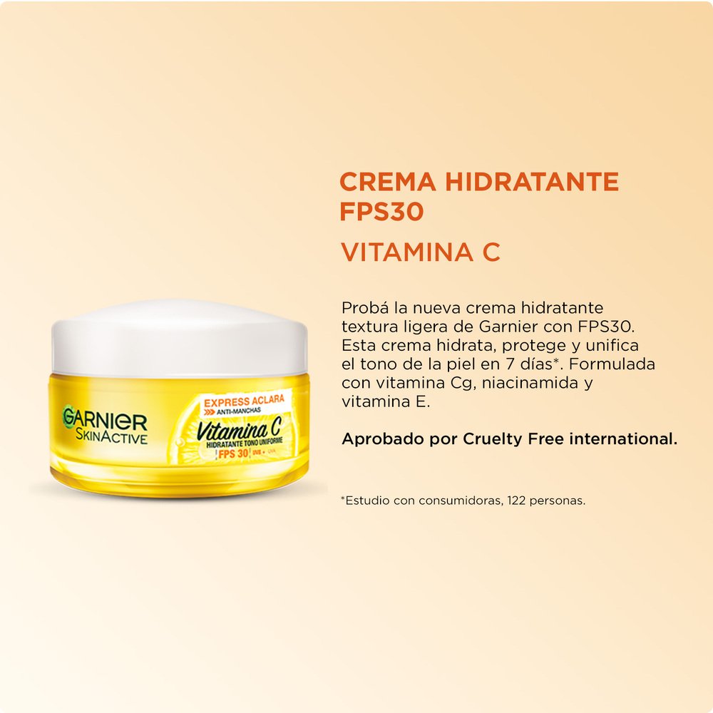 KIT RUTINADIA 3