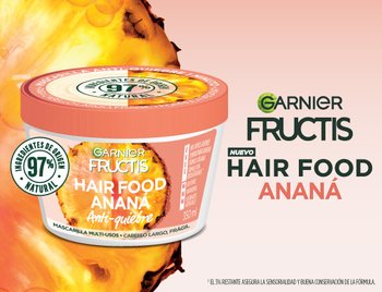 HF Anana Landing 588x450 2 nueva