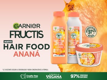 HF Anana Landing 600x450 2