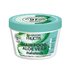 Hair Food Mascarilla Aloe