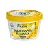Hair Food Mascarilla Banana