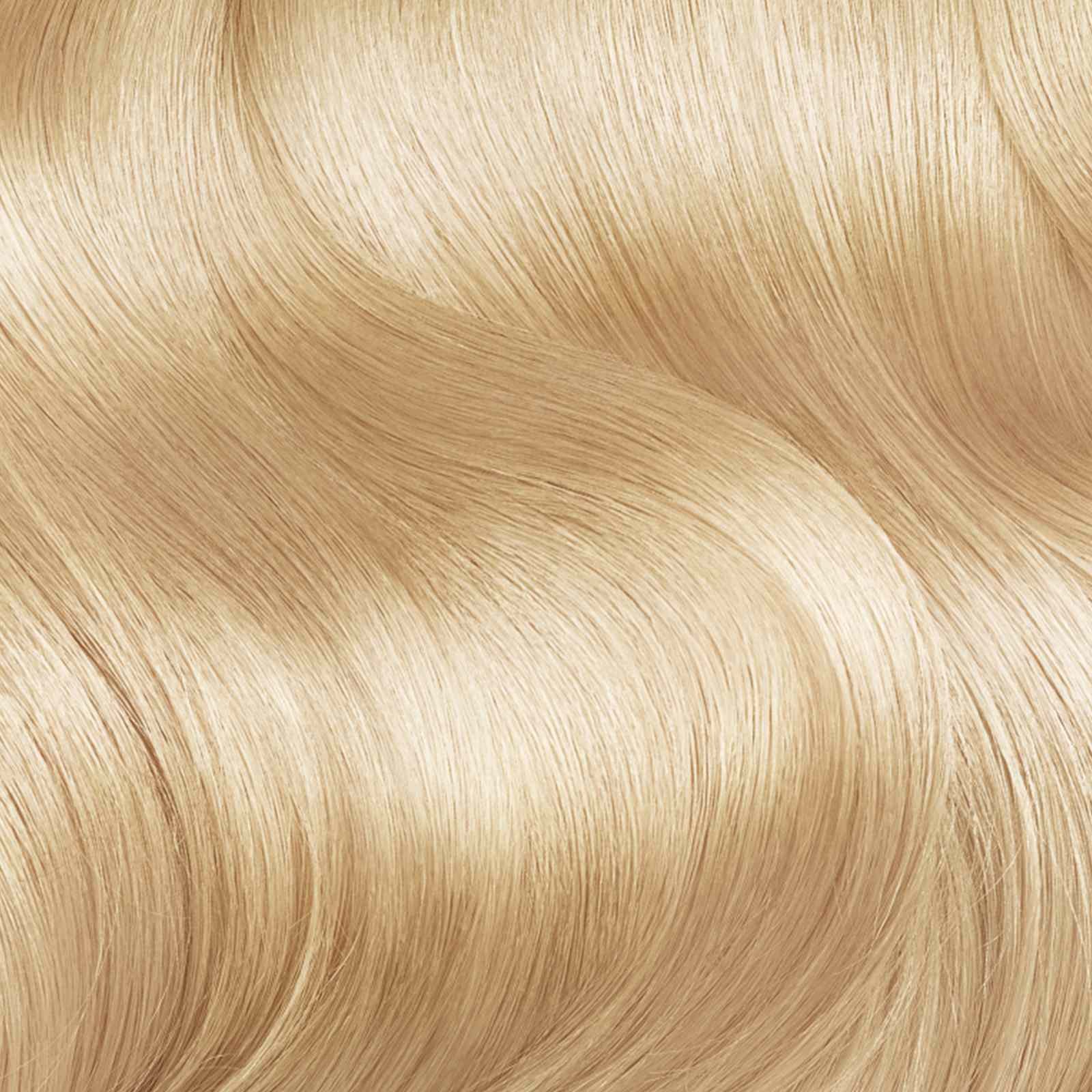 mechacorintensa111 111zon