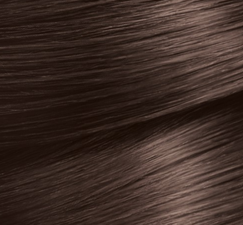 tono 30 castao oscuro