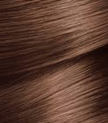 tono 50 castao claro profundo