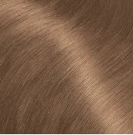 712