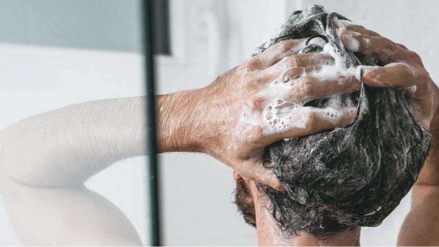 PROBIÓTICOS FUERZA SHAMPOO