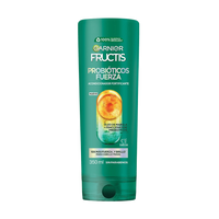 Acondicionardos Probiticos 350ml sin fondo