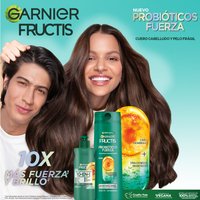 Shampoo 6c