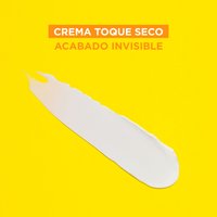 Protector solar seco 5