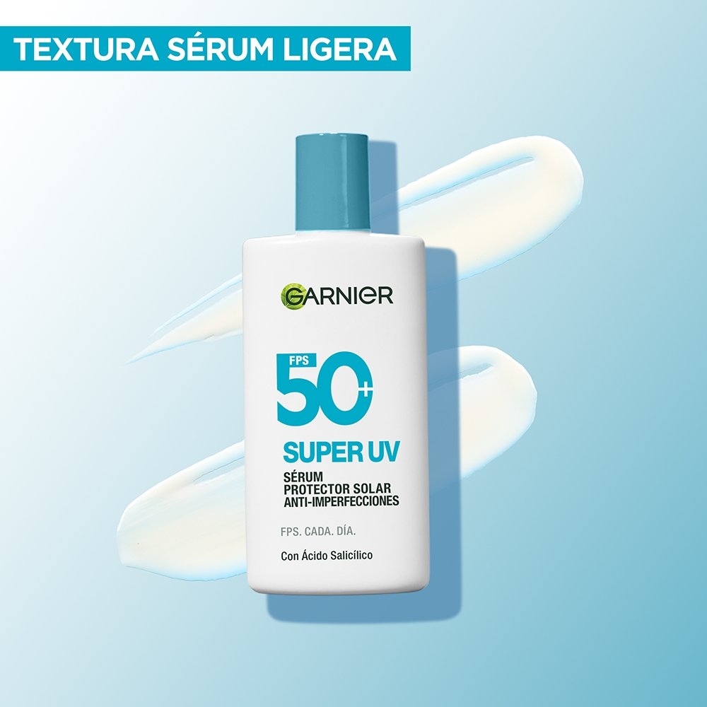 Serum 5