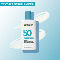 Serum 5