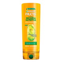 Acondicionador Recarga Nutritiva 350ml