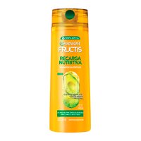 Shampoo Recarga Nutritiva 350ml
