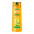Shampoo Recarga Nutritiva 350ml