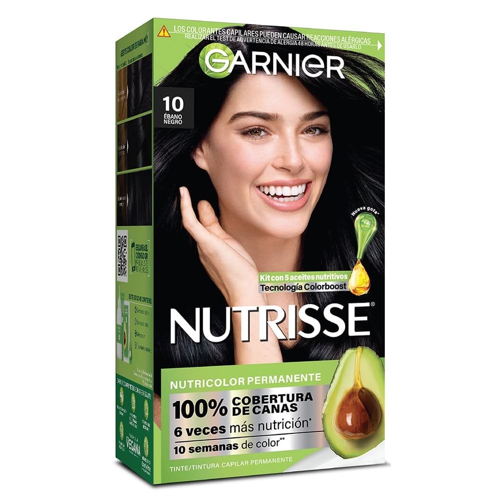 10 ebano negro 06
