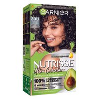 30 U CASTAo OSCURO PROFUNDO 06