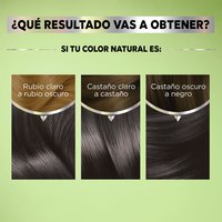 30U CASTAO OSCURO PROFUNDO