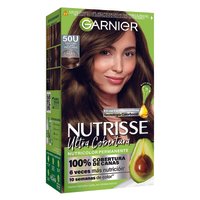 50 U CASTAo CLARO PROFUNDO 06