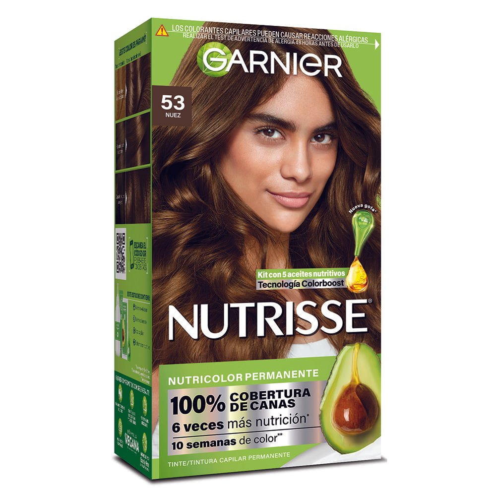 53 NUEZ 06 (1)
