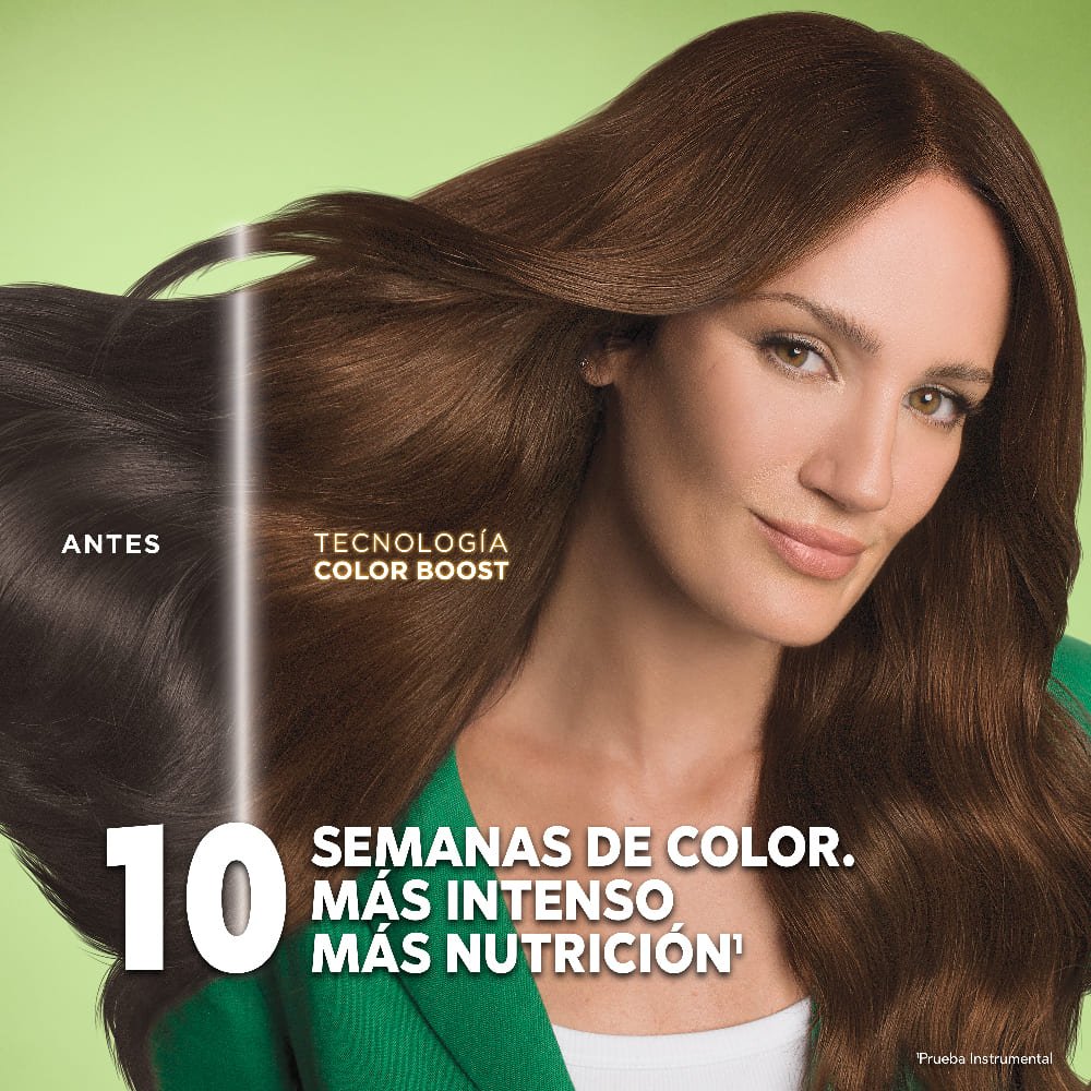 57 CARAMELO 1 14 (1)