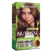 67 MOCHA SEDUCCION 06