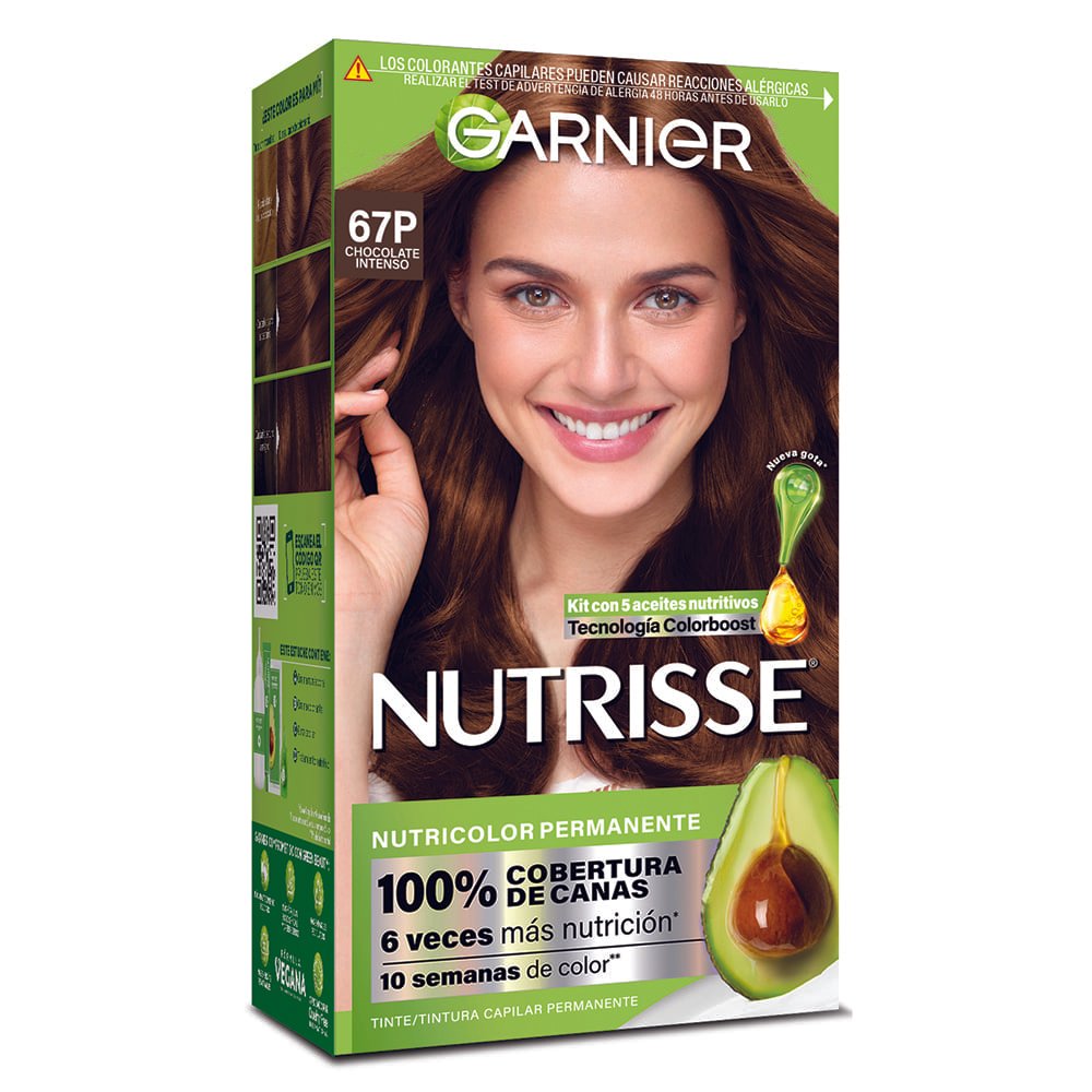 67P CHOCOLATE INTENSO 06