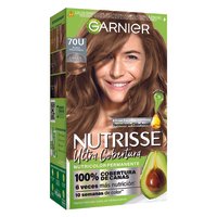 70 U RUBIO PROFUNDO 06