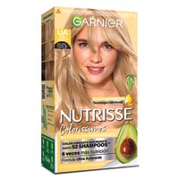 UA RUBIO DORADO MARACUYA 06