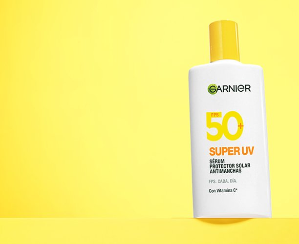 SERUM ILUMINADOR