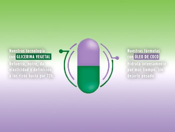 Banner Rizos Poderosos