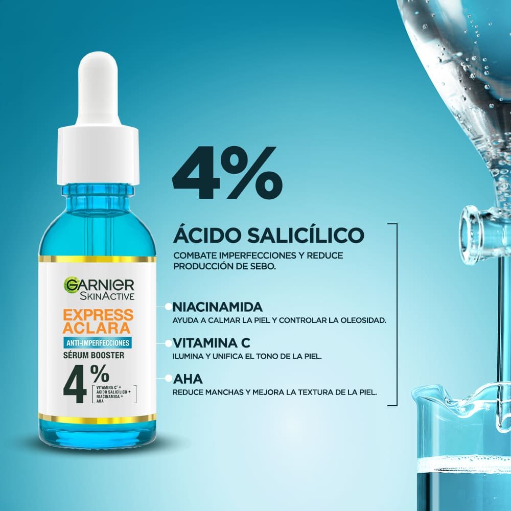 serum 4 1000x1000