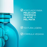serum antiacne texutra 1000x1000